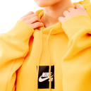 Худі Nike BOX LOGO DV8839-739