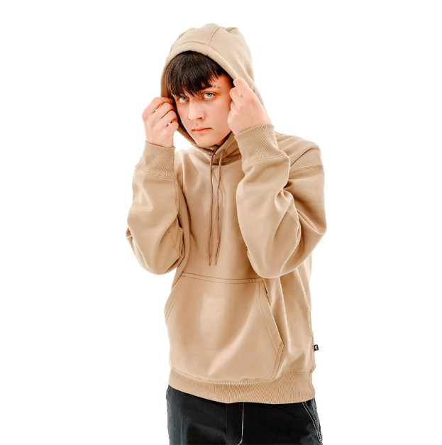 Худі Nike DSTRTD GLMR FB8581-247