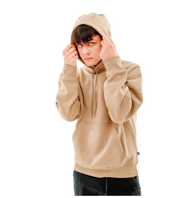 Худі Nike DSTRTD GLMR FB8581-247