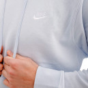 Худі Nike CLUB HOODIE PO FT CZ7857-085
