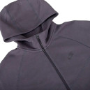Кофта Nike TCH FLC FZ WR HOODIE FB7921-060