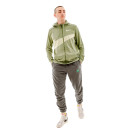 Кофта Nike DF FLC HD FZ ENERG FB8575-386