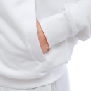 Кофта Nike NSW AIR FLC HD FZ DV8046-121