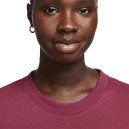 Світшот Nike NSW FLC OS CREW PRNT SU FD4234-653