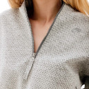 Кофта Nike NSW TP TFADV QZ NKFWD DQ6999-077