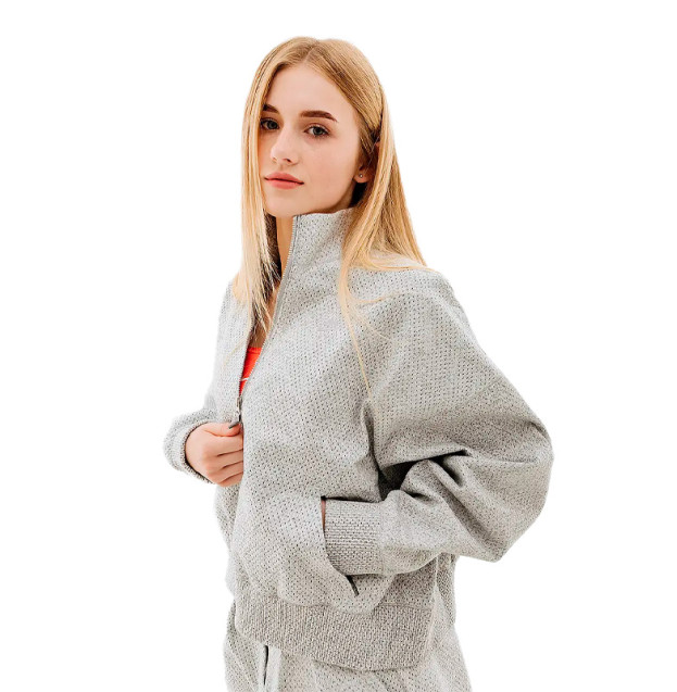 Кофта Nike NSW TP TFADV QZ NKFWD DQ6999-084