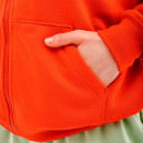 Кофта Nike CLUB HOODIE STD DQ5471-657