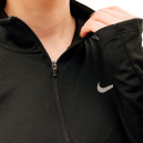 Кофта Nike PACER DQ6377-010