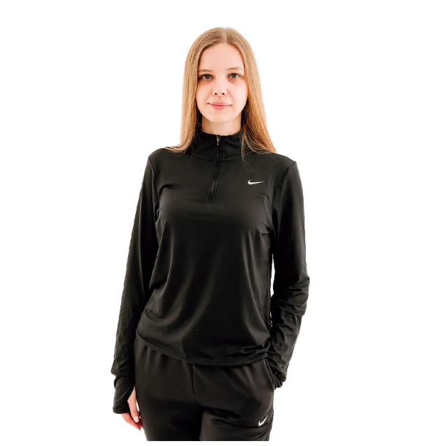 Кофта Nike SWIFT TOP FB4316-010