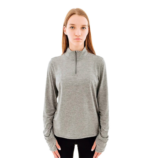 Кофта Nike SWIFT TOP FB4316-084