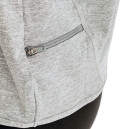 Кофта Nike SWIFT TOP FB4316-084