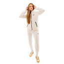 Толстовка Nike TCH FLC WR FZ HDY FB8338-110