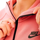 Кофта Nike HDY FB8338-618