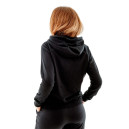 Толстовка Nike FLC PARK20 PO HOODIE CW6957-010