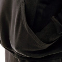 Кофта Nike STYL OS OH HD BLK DQ5860-010