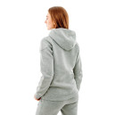 Толстовка Nike NS TCH FLC WR FZ HD FB8338-063