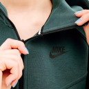 Кофта Nike NS TCH FLC WR FZ HD FB8338-328