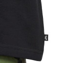 Футболка Nike NK SB TEE ESSENTIALS DB9975-010