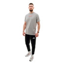 Футболка тренувальна Nike NK DF TEE DB NK PRO 2 DM5677-077