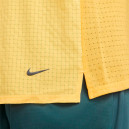 Футболка тренувальна Nike NK DF SOLAR CHASE SS TOP DV9305-848