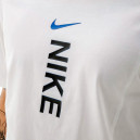 Футболка Nike NSW HYBRID SS TOP FB1433-100