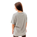 Футболка Nike NSW ESSNTL TEE BF LBR DN5697-063