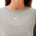 Футболка Nike NSW ESSNTL TEE BF LBR DN5697-063