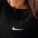 Кофта Nike NSW RIB JRSY LS TOP DV7866-010