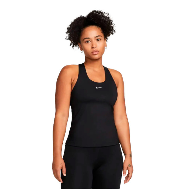Майка Nike NK DF SWOOSH BRA TANK DV9897-010