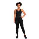 Майка Nike NK DF SWOOSH BRA TANK DV9897-010