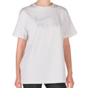 Футболка Nike NSW TEE AIR BF DX7918-121