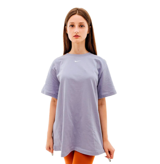 Футболка Nike NSW ESSNTL TEE BF LBR DN5697-519