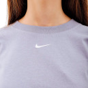 Футболка Nike NSW ESSNTL TEE BF LBR DN5697-519
