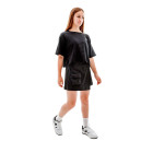 Футболка Nike NSW RIB JRSY SS TOP DV7870-010