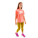 Футболка Nike NSW TEE ESSNTL ICN FTRA DX7906-894