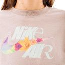 Футболка Nike TEE OC 3 BOXY FB8191-272