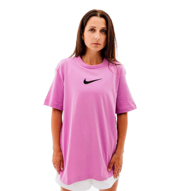 Футболка Nike NSW TEE BF MS FD1129-532