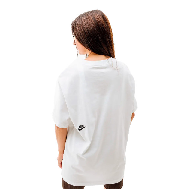 Футболка Nike NSW TEE BF SW FJ4931-121