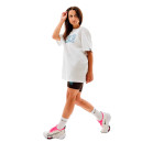 Футболка Nike NSW TEE BF SW FJ4931-121