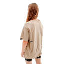 Футболка Nike NSW TEE BF SW FJ4931-247