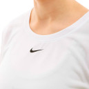 Футболка Nike ONE TOP DD0638-100