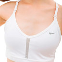 Топ Nike IND BRA V-NECK CZ4456-100