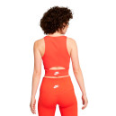 Топ Nike NSW TANK TOP DNC DZ4607-633