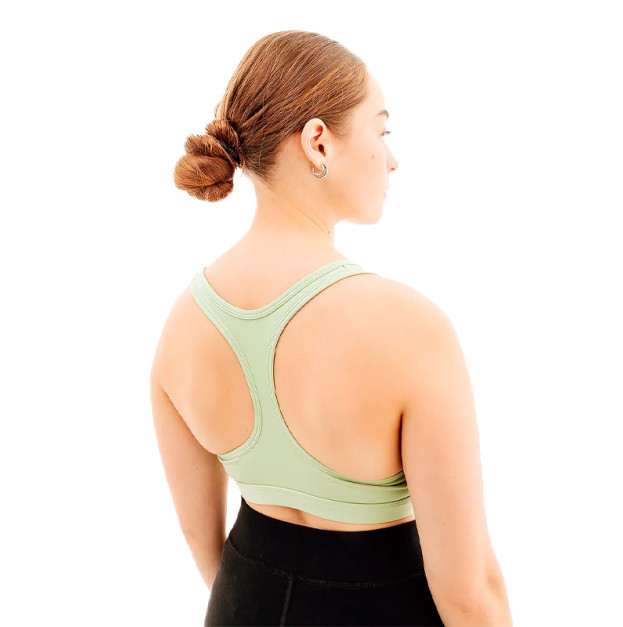 Топ Nike BRA DX6817-343