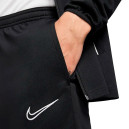 Спортивний костюм Nike DF ACD21 TRK SUIT CW6131-010