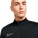Спортивний костюм Nike DF ACD21 TRK SUIT CW6131-010
