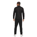 Спортивний костюм Nike DF ACD21 TRK SUIT CW6131-011
