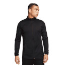 Спортивний костюм Nike DF ACD21 TRK SUIT CW6131-011