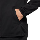 Спортивний костюм Nike DF ACD21 TRK SUIT CW6131-011