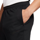 Спортивний костюм Nike DF ACD21 TRK SUIT CW6131-011